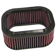 K&N air filter E-9138 - Air Filter