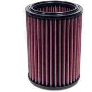 K&N air filter E-9139 - Air Filter