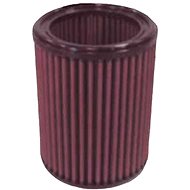 K&N air filter E-9183 - Air Filter