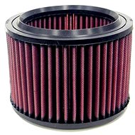 K&N air filter E-9184 - Air Filter