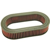 K&N air filter E-9201 - Air Filter