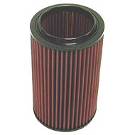 K&N air filter E-9228 - Air Filter