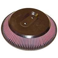K&N air filter E-9233 - Air Filter