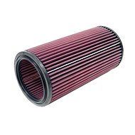 K&N air filter E-9235 - Air Filter