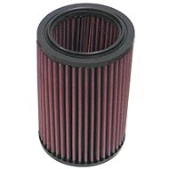 K&N air filter E-9238 - Air Filter