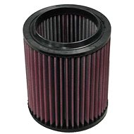 K&N air filter E-9240 - Air Filter