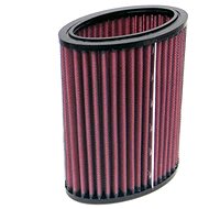 K&N air filter E-9241 - Air Filter
