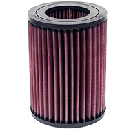 K&N air filter E-9242 - Air Filter
