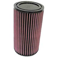 K&N air filter E-9244 - Air Filter