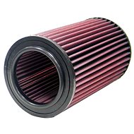 K&N air filter E-9251 - Air Filter