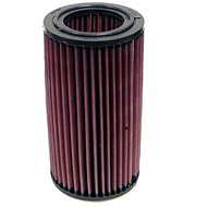 K&N air filter E-9256 - Air Filter