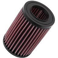 K&N vzduchový filtr E-9257 - Vzduchový filtr