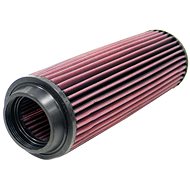 K&N air filter E-9260 - Air Filter
