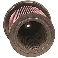 K&N air filter E-9266 - Air Filter