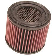 K & N vzduchový filter E-9267 - Vzduchový filter