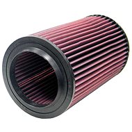 K&N air filter E-9268 - Air Filter