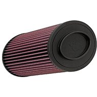 K&N air filter E-9281 - Air Filter