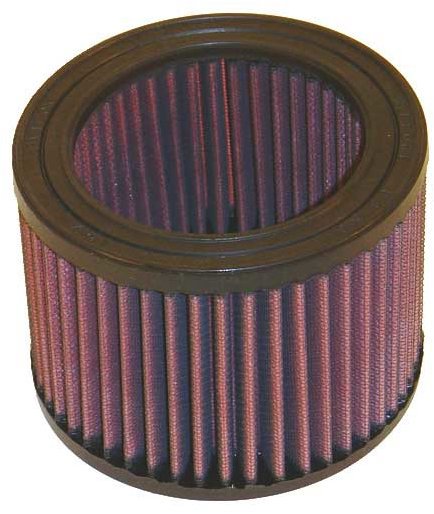 K&N air filter E-9283 - Air Filter