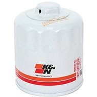 K & N Olejový filter HP-1004 - Olejový filter