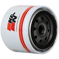 K&N Oil filter HP-1005 - Oil Filter