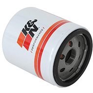 K & N Olejový filter HP-1007 - Olejový filter
