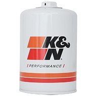 K&N Olejový filtr HP-1018 - Olejový filtr