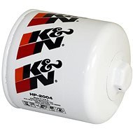 K&N Olejový filtr HP-2004 - Olejový filtr