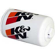 K&N Oil filter HP-2005 - Oil Filter