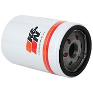 K&N Oil filter HP-2012 - Oil Filter