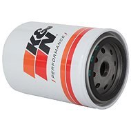 K&N Olejový filtr HP-3001 - Olejový filtr