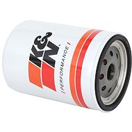 K&N Oil filter HP-3003 - Oil Filter