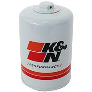 K&N Olejový filtr HP-3005 - Olejový filtr
