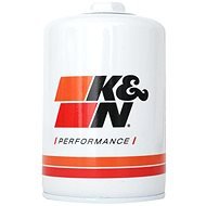 K&N Olejový filtr HP-4004 - Olejový filtr