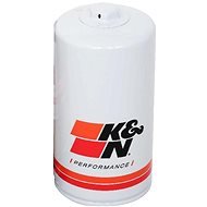 K&N Olejový filtr HP-4005 - Olejový filtr