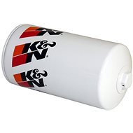 K&N Olejový filtr HP-6001 - Olejový filtr