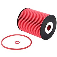 K&N Oil filter HP-7005 - Oil Filter