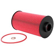 K&N Oil filter HP-7006 - Oil Filter