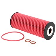 K&N Oil filter HP-7008 - Oil Filter