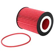 K&N Oil filter HP-7016 - Oil Filter