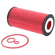 K&N Oil filter HP-7017 - Oil Filter