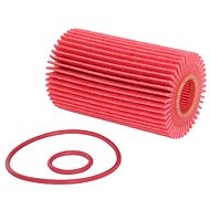 K&N Oil filter HP-7018 - Oil Filter