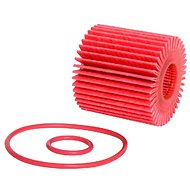 K&N Oil filter HP-7020 - Oil Filter