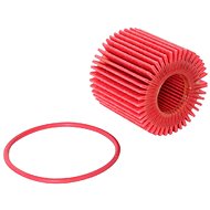 K&N Oil filter HP-7021 - Oil Filter