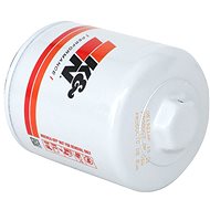 K&N Olejový filtr HP-7022 - Olejový filtr