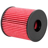 K&N HP-7024 - Olajszűrő