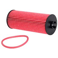 K&N Oil filter HP-7025 - Oil Filter