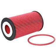 K&N Oil filter HP-7027 - Oil Filter