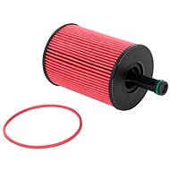K&N Oil filter HP-7031 - Oil Filter