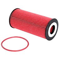 K&N Oil filter HP-7035 - Oil Filter