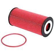 K&N Oil filter HP-7036 - Oil Filter